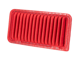 K&N Advantage Air Filter 18K Miles Toyota Gt86/Subaru BRZ 2.0L 2012-2020