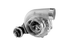Load image into Gallery viewer, Turbosmart 5862 V-Band 0.82AR Internally Wastegated TS-1 Turbocharger
