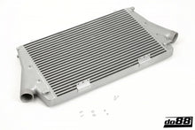 Load image into Gallery viewer, do88 SAAB 9-3 1.9 TTiD Intercooler