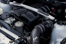 Load image into Gallery viewer, Dinan Strut Tower Brace - 1992-2000 BMW 323i/325i/328i/M3/Z3