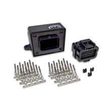 Load image into Gallery viewer, Wagner Tuning Universal Addon MCE18 w/Plug