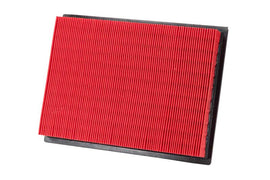 K&N Advantage Air Filter 18K Miles Chevrolet Corvette 05-07 Cadillac XLR 05-09