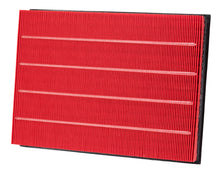 Load image into Gallery viewer, K&amp;N Universal Clamp-On Air Filter 6in Id Flg 7-1/2in Od 12in H