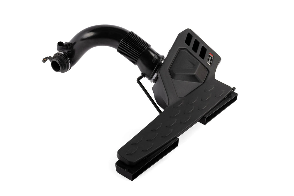 APR Intake System - 2.0T/1.8T EA888.3 TSI - VW Mk7/Mk7.5 GTI, Golf R, Arteon, Audi 8V A3, S3