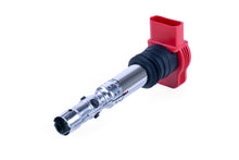 Load image into Gallery viewer, APR Ignition Coils (EA113 &amp; EA835 Engines)