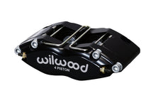 Load image into Gallery viewer, Wilwood Caliper-Dynapro Radial 1.25in Pistons 1.00in Disc