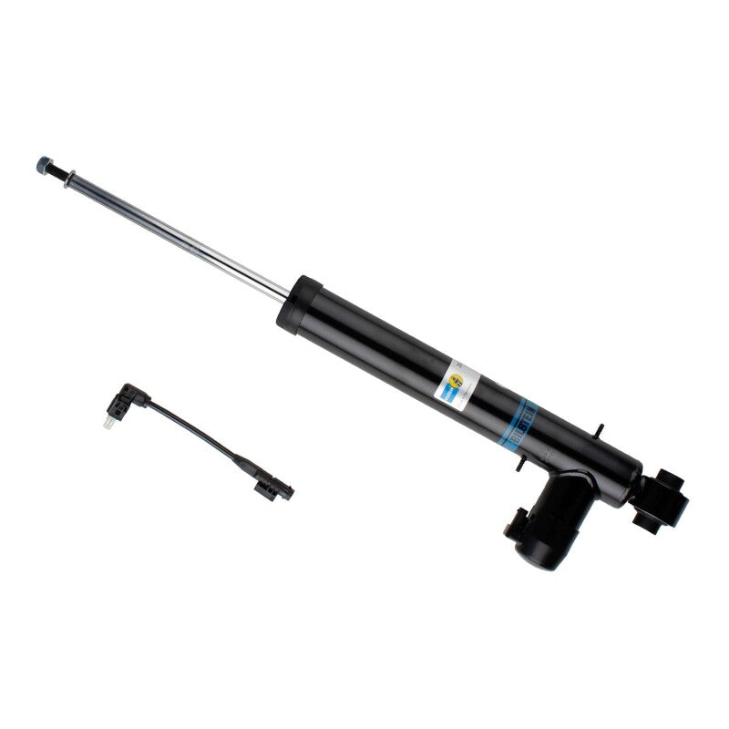 Bilstein 18-25 Volkswagen Tiguan B4 OE Replacement (DampTronic) Shock - Rear