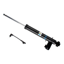 Load image into Gallery viewer, Bilstein 18-25 Volkswagen Tiguan B4 OE Replacement (DampTronic) Shock - Rear