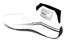 Load image into Gallery viewer, Sparco Shoe Prime Evo 45 White