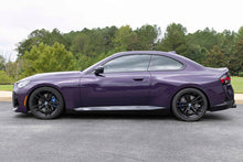 Load image into Gallery viewer, Dinan Performance Spring Set - 2022-2025 BMW M240i xDrive