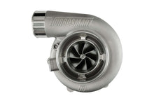 Load image into Gallery viewer, Turbosmart TS-1 Turbocharger 6466 V-Band 1.07AR Externally Wastegated (Reversed Rotation)