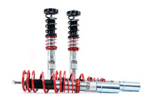 Load image into Gallery viewer, H&amp;R 21-23 BMW 430i Convertible G23 (2WD) Street Perf. Coil Over