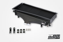 Load image into Gallery viewer, do88 90-94 Porsche 911 Turbo 3.3L/3.6L (964) Intercooler