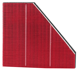 K&N Advantage Plus Air Filter 24K Miles Cadillac Ats V6-3.6L F/I 13-17