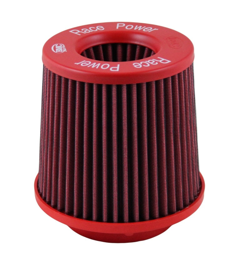 BMC Drop-In Performance Intake Air Filter - Audi B8/B8.5 S4, S5, SQ5, Q5 3.0T