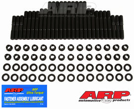 ARP Buick V6 Stage 2 Champion Head Stud Kit