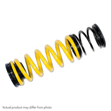 Load image into Gallery viewer, ST Adjustable Lowering Springs 19-22 Mercedes-Benz CLA (C118) / A-Class (W177)