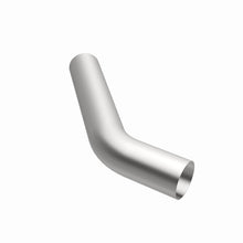 Load image into Gallery viewer, MagnaFlow Smooth Trans 45D 4.00 SS