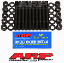 Load image into Gallery viewer, ARP SB Chevy 2 Bolt Main Stud Kit