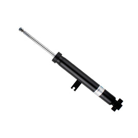 Bilstein 21-25 BMW 330e B4 OE Replacement Shock - Rear