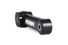 Load image into Gallery viewer, PERRIN 02-26 Subaru WRX STI Pitch Stop Mount - Black