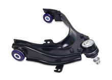 Load image into Gallery viewer, SuperPro Upper Control Arm Kit