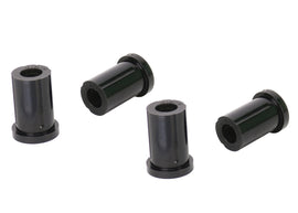 SuperPro Leaf Spring Bushing