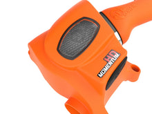 Load image into Gallery viewer, Photo - Unmounted