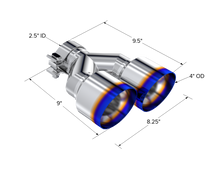 Load image into Gallery viewer, Photo - Close Up