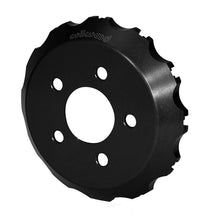 Load image into Gallery viewer, Wilwood hat 12X8.75 bc 5X4.50 MT 1.20 offset 2.80 reg dynamic MT