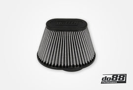 do88 BMW M140i/M240i/340i/440i (F3X) Replacement Air Filter