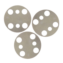 Load image into Gallery viewer, User 1