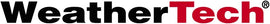 WeatherTech Spray Mat - Tan