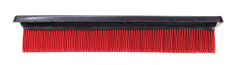 K&N Universal Air Filter 5in Flg 8-1/2in B 5-1/2in T 10-1/2in H Gen 3 Dry - 55 Plt