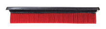Load image into Gallery viewer, K&amp;N Universal Air Filter 5in Flg 8-1/2in B 5-1/2in T 10-1/2in H Gen 3 Dry - 55 Plt