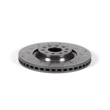 Load image into Gallery viewer, Brembo OE 12-20 Audi A3 (8V1. 8VK)/2024+ Audi A3 Allstreet (8YJ) Front Sport Brake Disc - 340x27