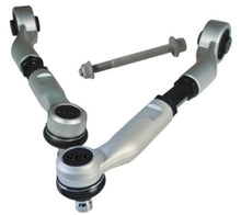 Load image into Gallery viewer, SPC Performance 98-08 Audi A4/S4/RS4 / 98-05 VW Passat Front Upper Multi Control Arm - Left