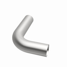 Load image into Gallery viewer, MagnaFlow Smooth Trans 90D 4.00 SS