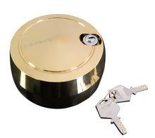 Load image into Gallery viewer, NRG Quick Lock W/ Free Spin - Pink