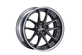 SSR REINER Type-10S 20x9.0 +35 HP 5/114.3 SBC Wheel SPECIAL ORDER - NO CANCELLATION