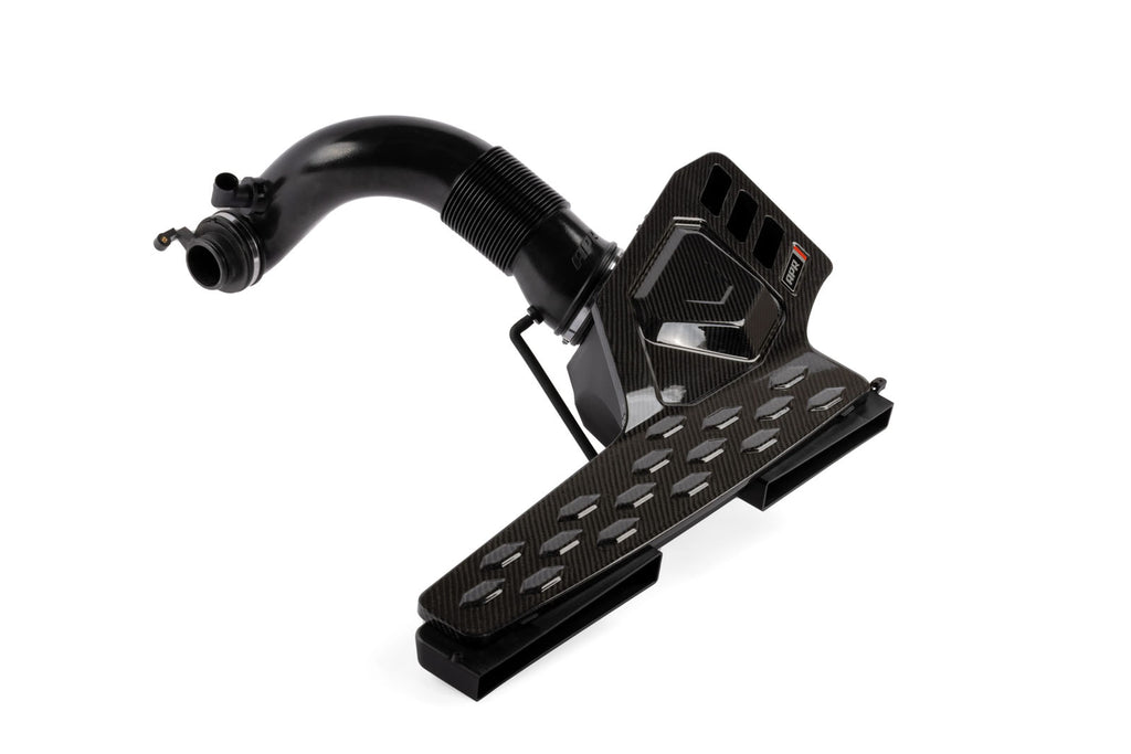 APR Intake System - 2.0T/1.8T EA888.3 TSI - VW Mk7/Mk7.5 GTI, Golf R, Arteon, Audi 8V A3, S3