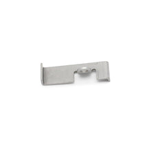 Load image into Gallery viewer, Wilwood plate wear caliper TC R/H