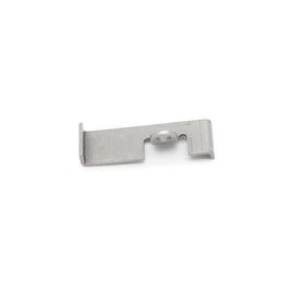 Wilwood plate wear caliper TC R/H