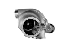 Load image into Gallery viewer, Turbosmart 5862 V-Band 0.82AR Internally Wastegated TS-1 Turbocharger