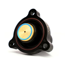 Load image into Gallery viewer, GFB Fiat/Alfa 1.4L/2.0L Multiair Turbo Integrated Solenoid DV+ Diverter Valve