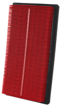 Load image into Gallery viewer, K&amp;N Toyota C-Hr L4-1.2L F/I 16-19 Air Filter