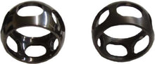 Load image into Gallery viewer, DSS Nissan Skyline R32 / R33 / R34 GT-R Level 5 Rear Axle -Right RA8013X5
