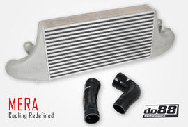 do88 Audi RS3 2.5T (8V/8Y) MERA Intercooler
