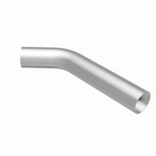 Load image into Gallery viewer, MagnaFlow Smooth Trans 45D 4.00 SS