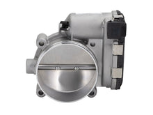 Load image into Gallery viewer, aFe POWER 85mm Throttle Body Porsche 911 (997/991) 05-19 H6-3.4L/3.6L/3.8L/4.0L